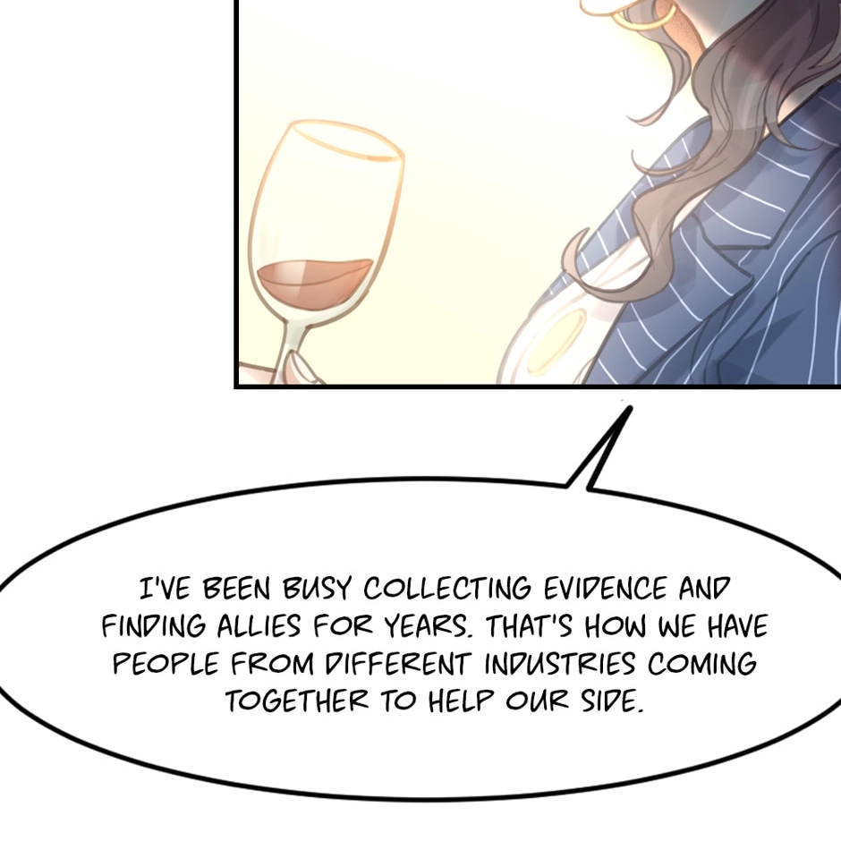 Read Me & Me? & Him! chapter 26 image 42 on Lezhin