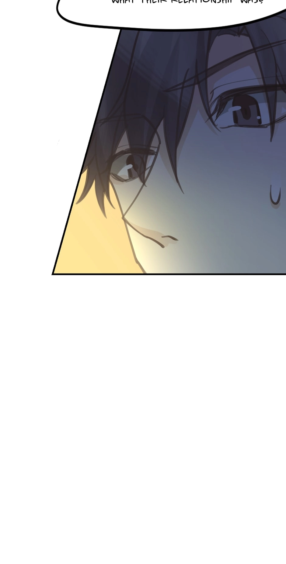 Read Me & Me? & Him! chapter 26 image 45 on Lezhin