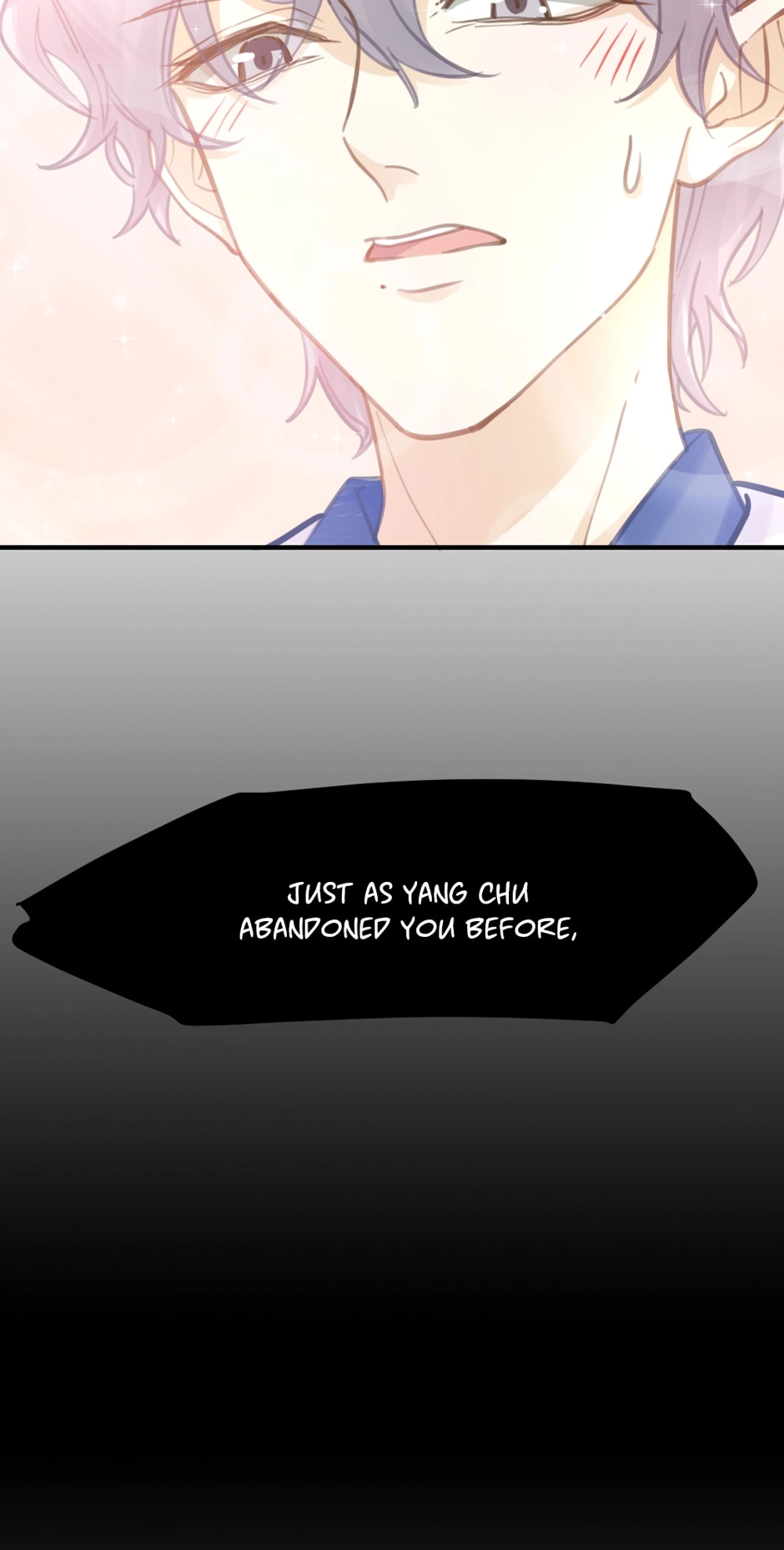 Read Me & Me? & Him! chapter 26 image 51 on Lezhin