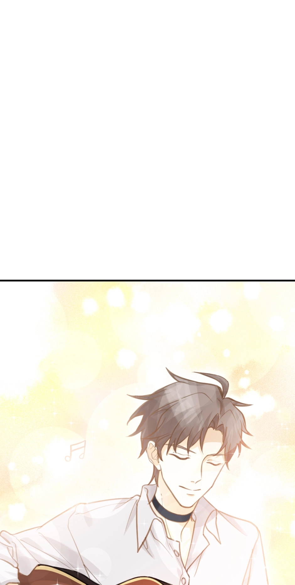 Read Me & Me? & Him! chapter 26 image 7 on Lezhin