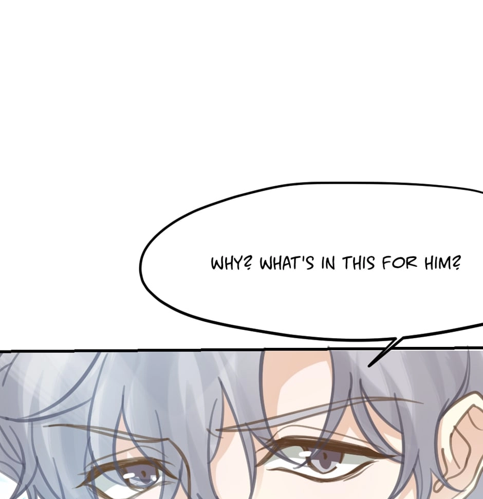 Read Me & Me? & Him! chapter 27 image 13 on Lezhin