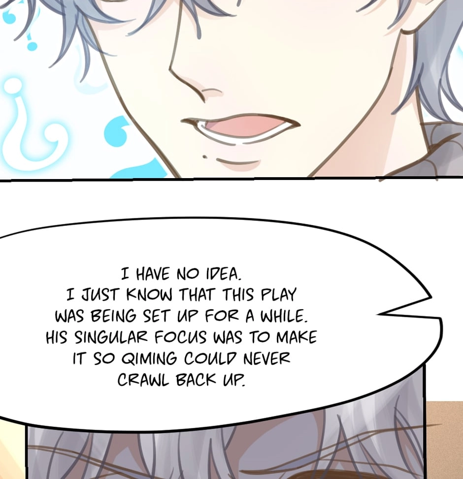 Read Me & Me? & Him! chapter 27 image 14 on Lezhin