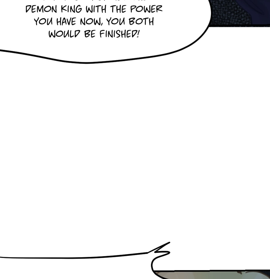 Read Me & Me? & Him! chapter 27 image 17 on Lezhin