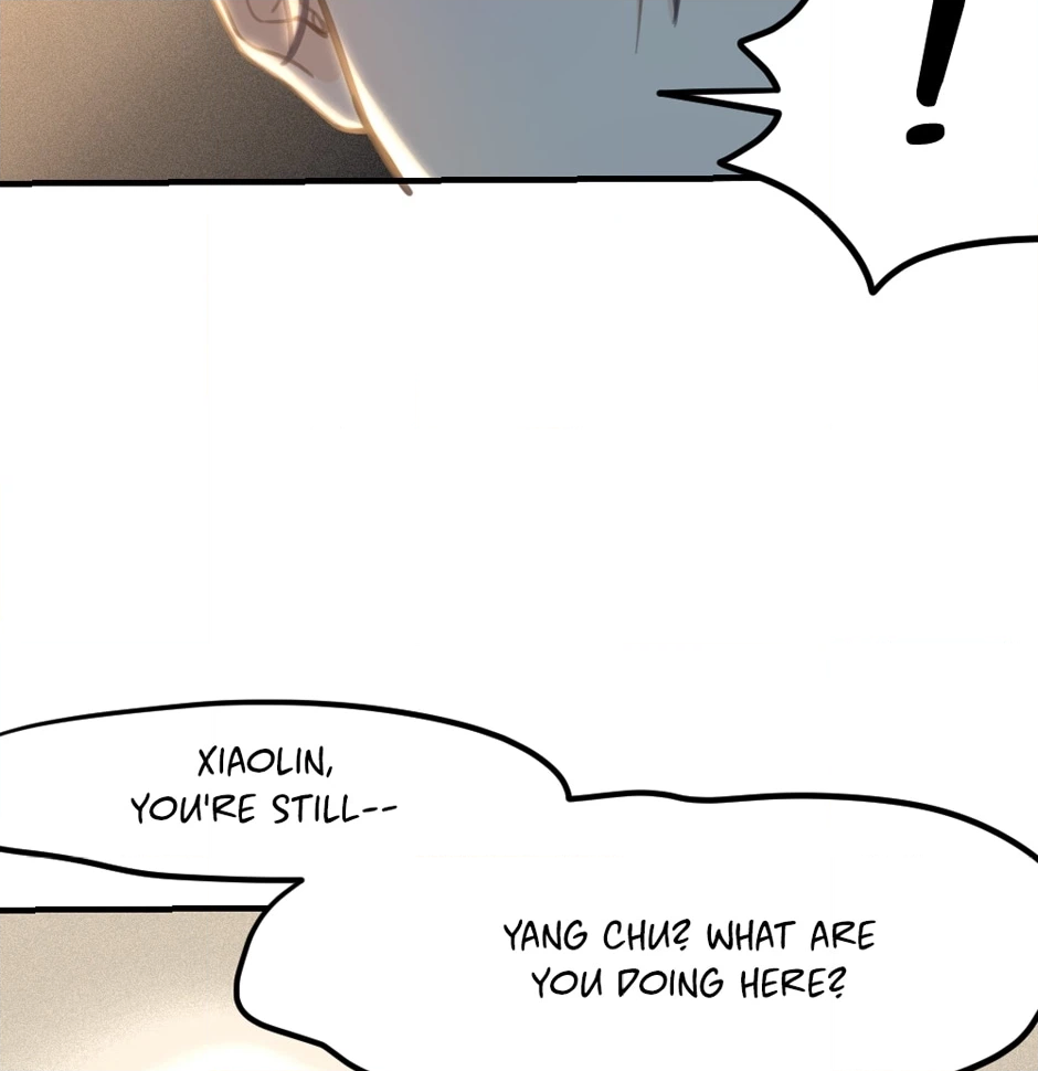 Read Me & Me? & Him! chapter 27 image 19 on Lezhin