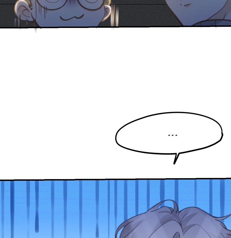 Read Me & Me? & Him! chapter 27 image 21 on Lezhin