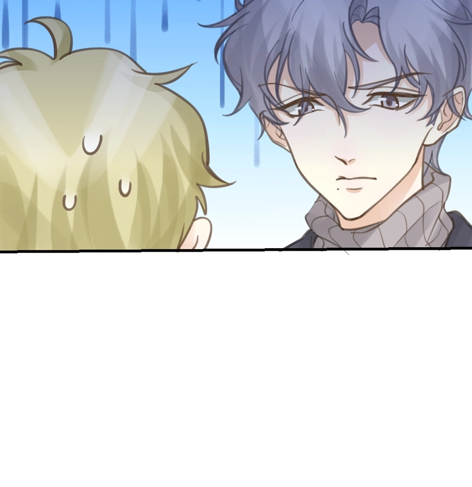 Read Me & Me? & Him! chapter 27 image 22 on Lezhin