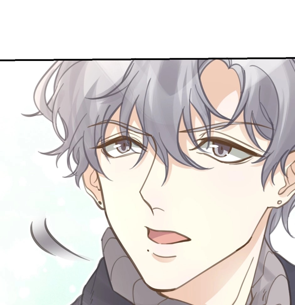 Read Me & Me? & Him! chapter 27 image 23 on Lezhin