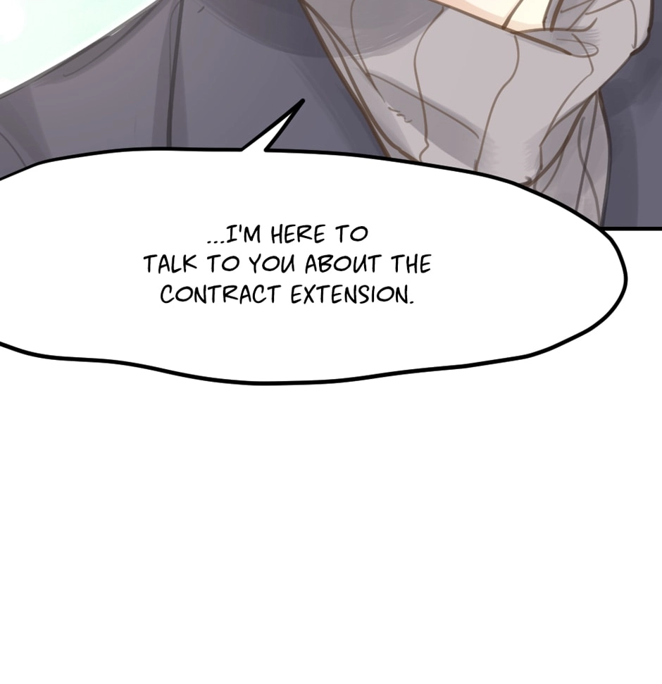 Read Me & Me? & Him! chapter 27 image 24 on Lezhin