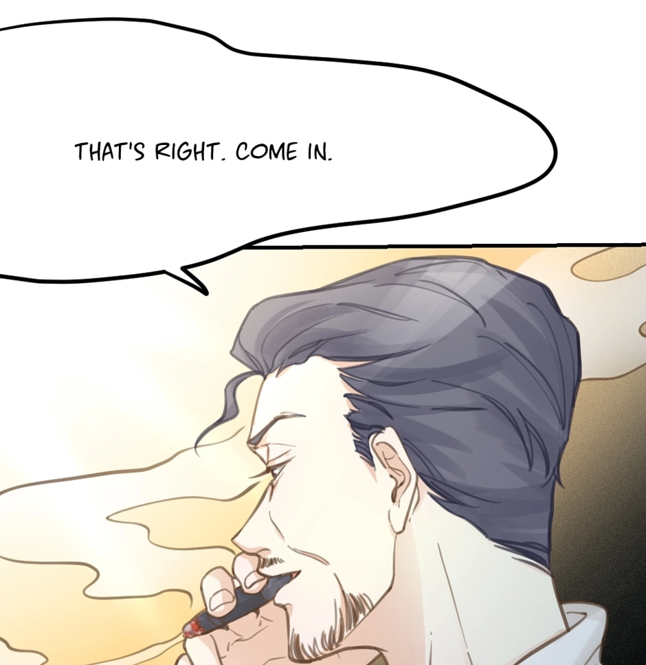 Read Me & Me? & Him! chapter 27 image 25 on Lezhin