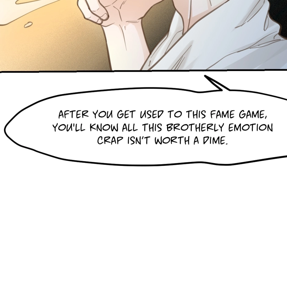 Read Me & Me? & Him! chapter 27 image 26 on Lezhin