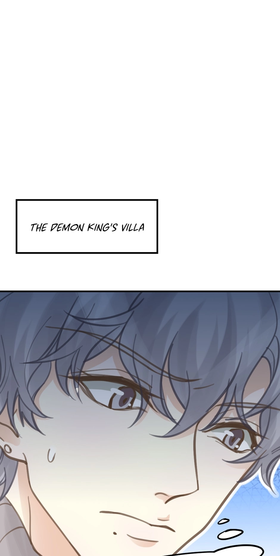 Read Me & Me? & Him! chapter 27 image 3 on Lezhin
