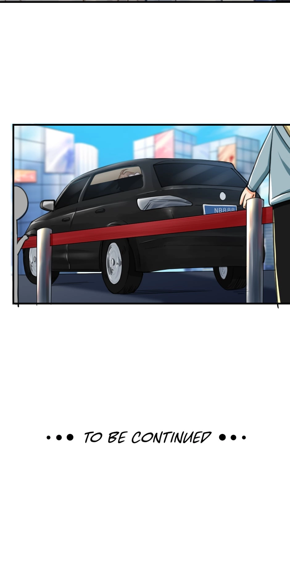 Read Me & Me? & Him! chapter 27 image 34 on Lezhin