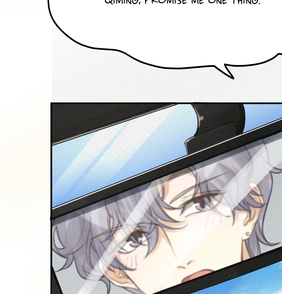 Read Me & Me? & Him! chapter 28 image 10 on Lezhin
