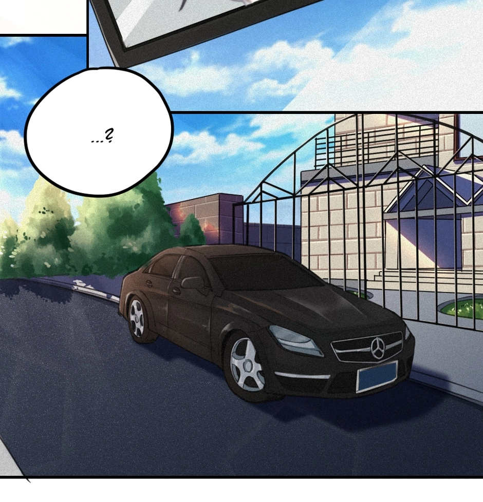 Read Me & Me? & Him! chapter 28 image 11 on Lezhin