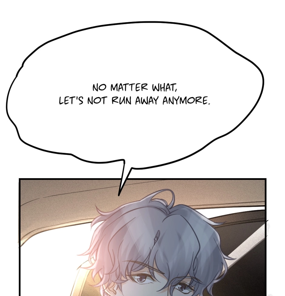 Read Me & Me? & Him! chapter 28 image 12 on Lezhin