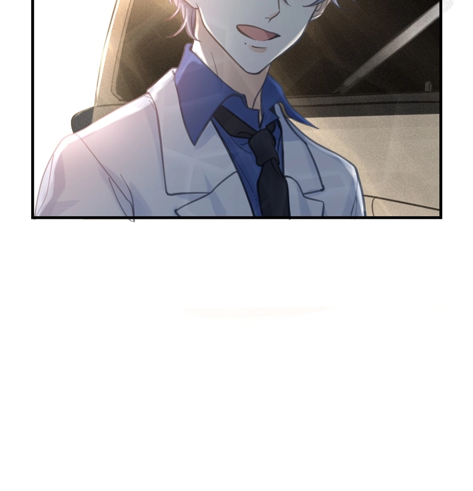 Read Me & Me? & Him! chapter 28 image 13 on Lezhin