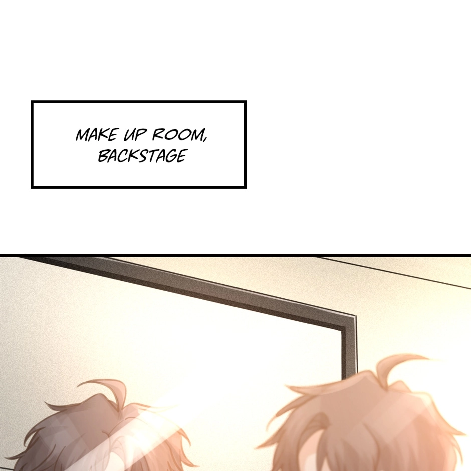 Read Me & Me? & Him! chapter 28 image 14 on Lezhin