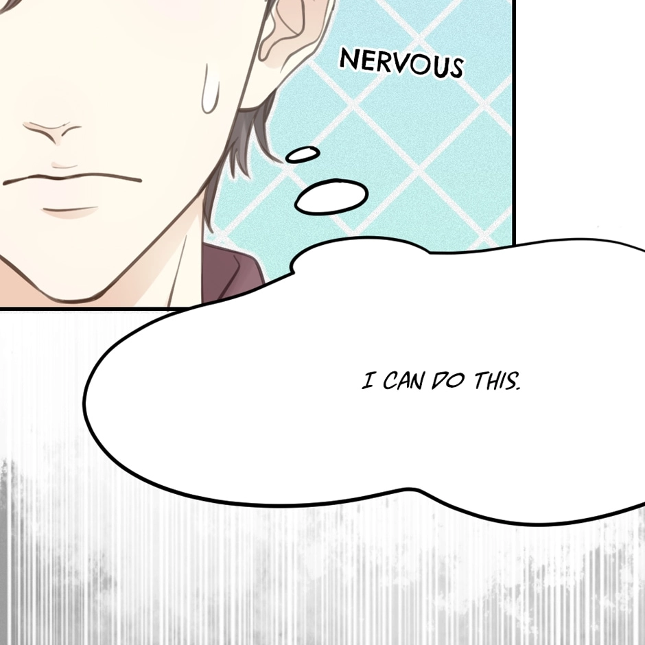 Read Me & Me? & Him! chapter 28 image 17 on Lezhin
