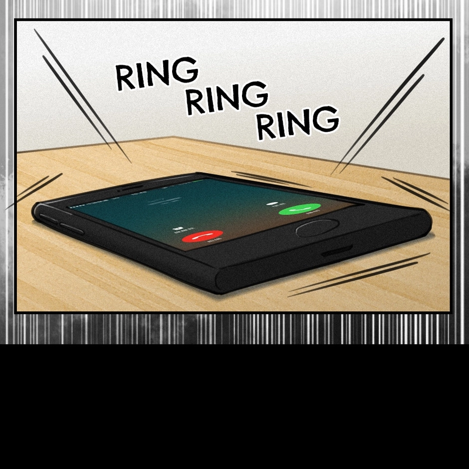 Read Me & Me? & Him! chapter 28 image 18 on Lezhin