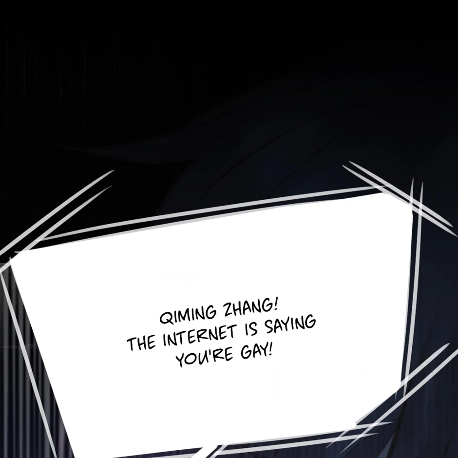Read Me & Me? & Him! chapter 28 image 19 on Lezhin