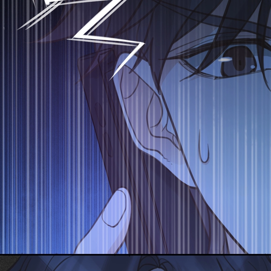 Read Me & Me? & Him! chapter 28 image 20 on Lezhin