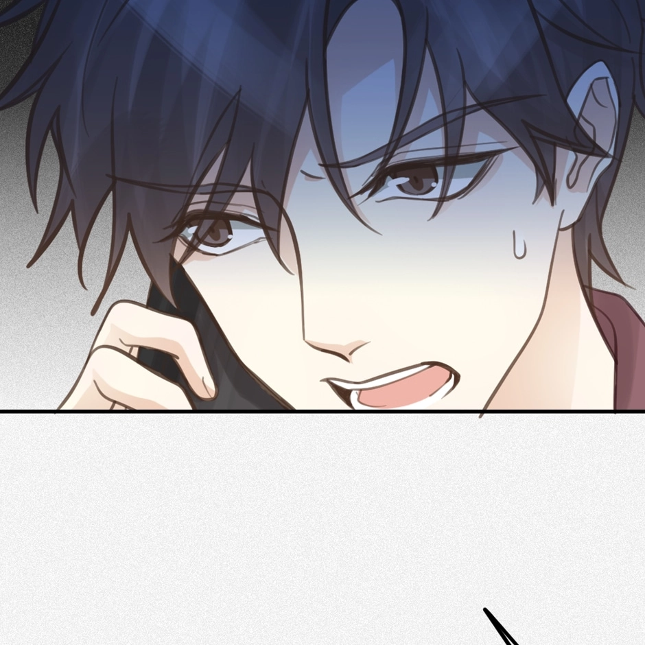 Read Me & Me? & Him! chapter 28 image 21 on Lezhin