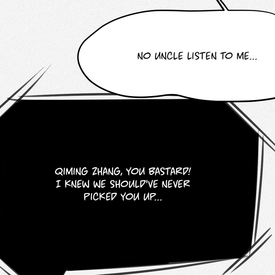 Read Me & Me? & Him! chapter 28 image 22 on Lezhin