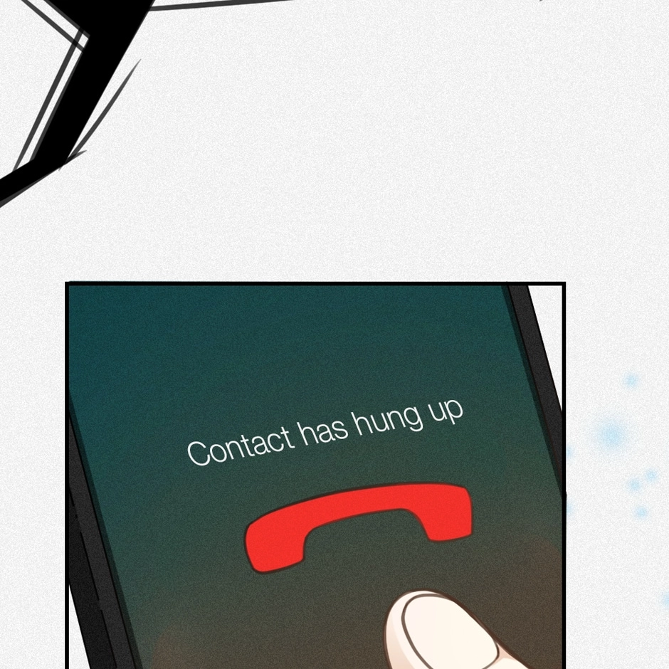 Read Me & Me? & Him! chapter 28 image 23 on Lezhin