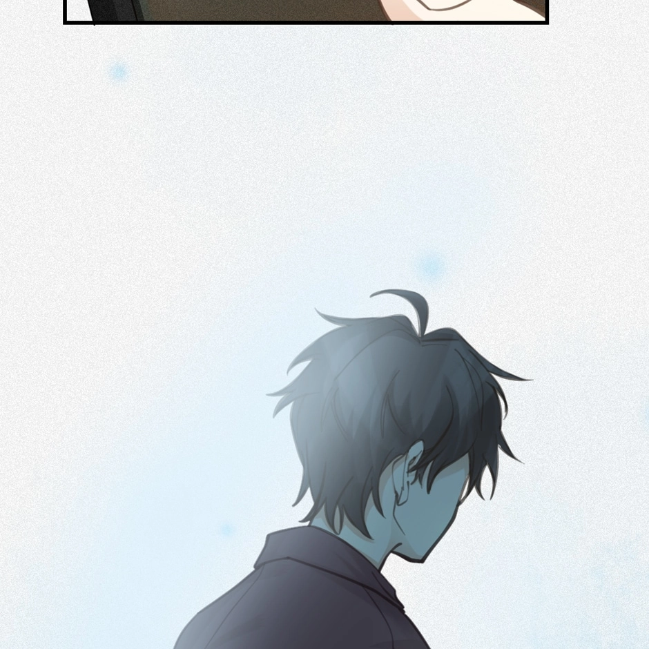 Read Me & Me? & Him! chapter 28 image 24 on Lezhin