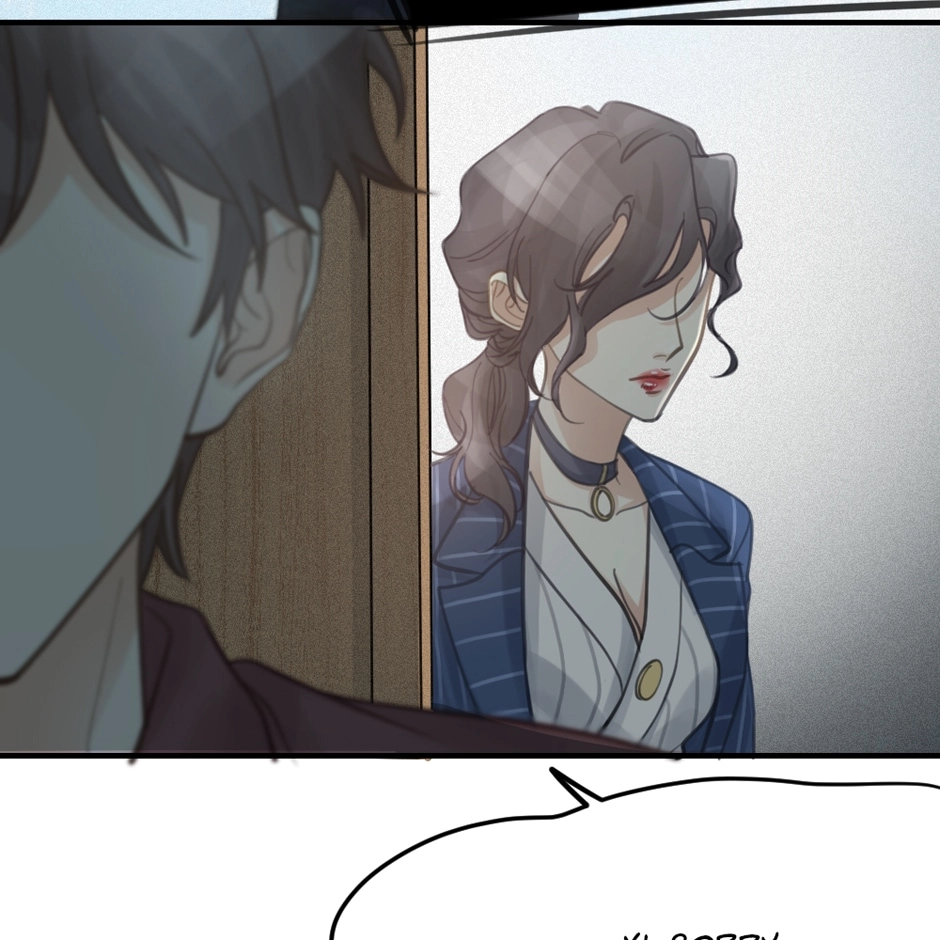 Read Me & Me? & Him! chapter 28 image 26 on Lezhin
