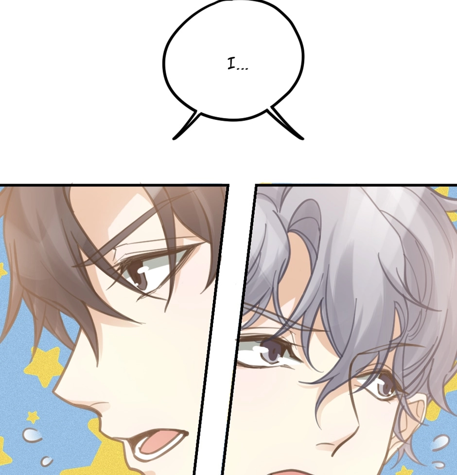 Read Me & Me? & Him! chapter 28 image 3 on Lezhin