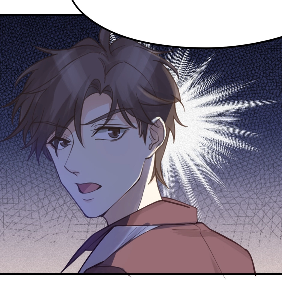 Read Me & Me? & Him! chapter 28 image 30 on Lezhin