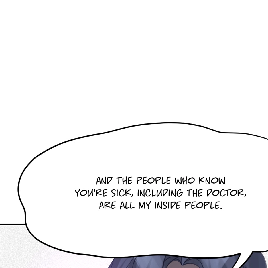 Read Me & Me? & Him! chapter 28 image 31 on Lezhin