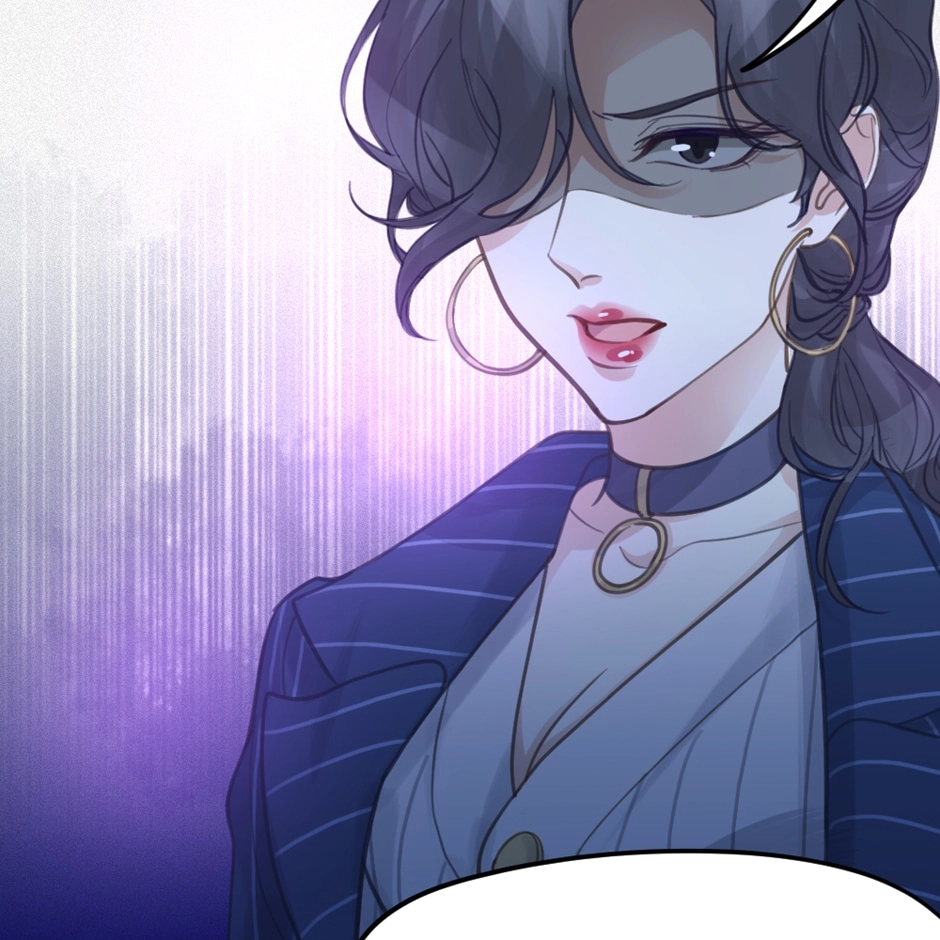 Read Me & Me? & Him! chapter 28 image 32 on Lezhin