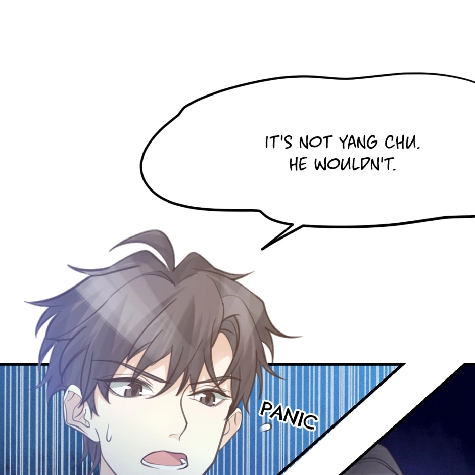 Read Me & Me? & Him! chapter 28 image 34 on Lezhin