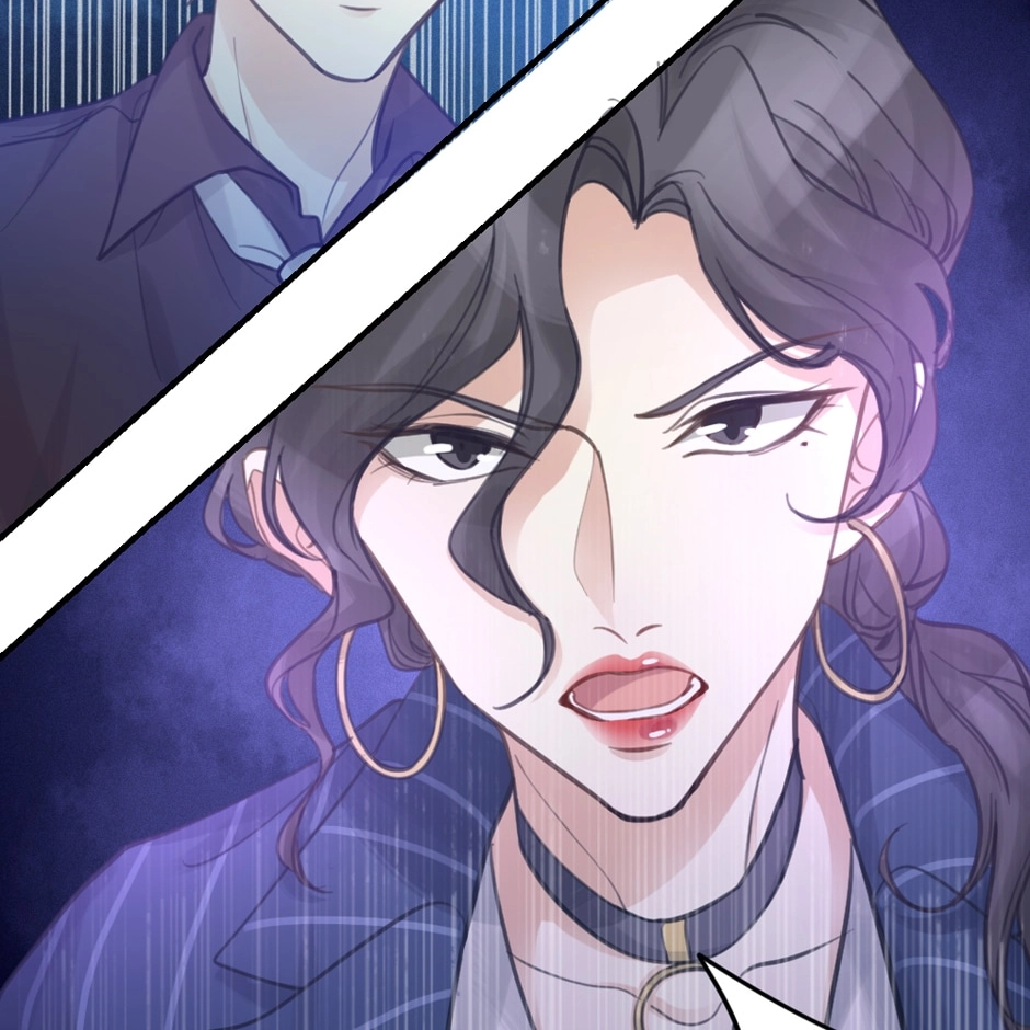 Read Me & Me? & Him! chapter 28 image 35 on Lezhin