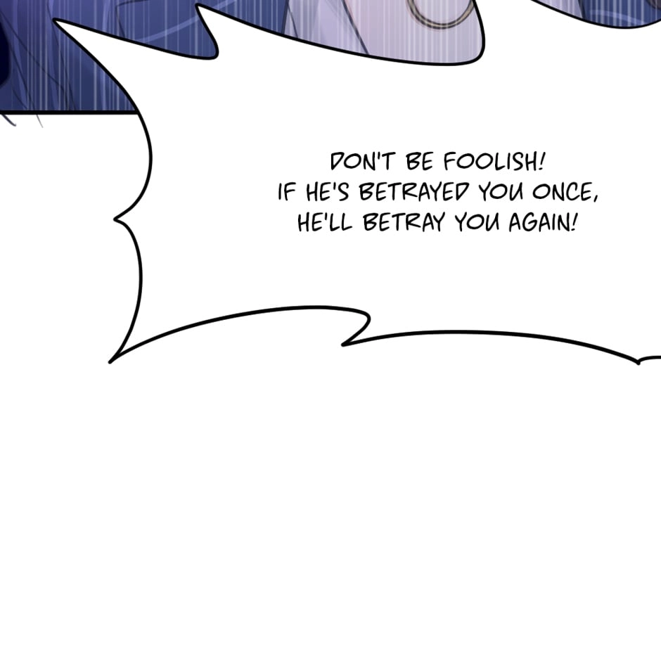 Read Me & Me? & Him! chapter 28 image 36 on Lezhin