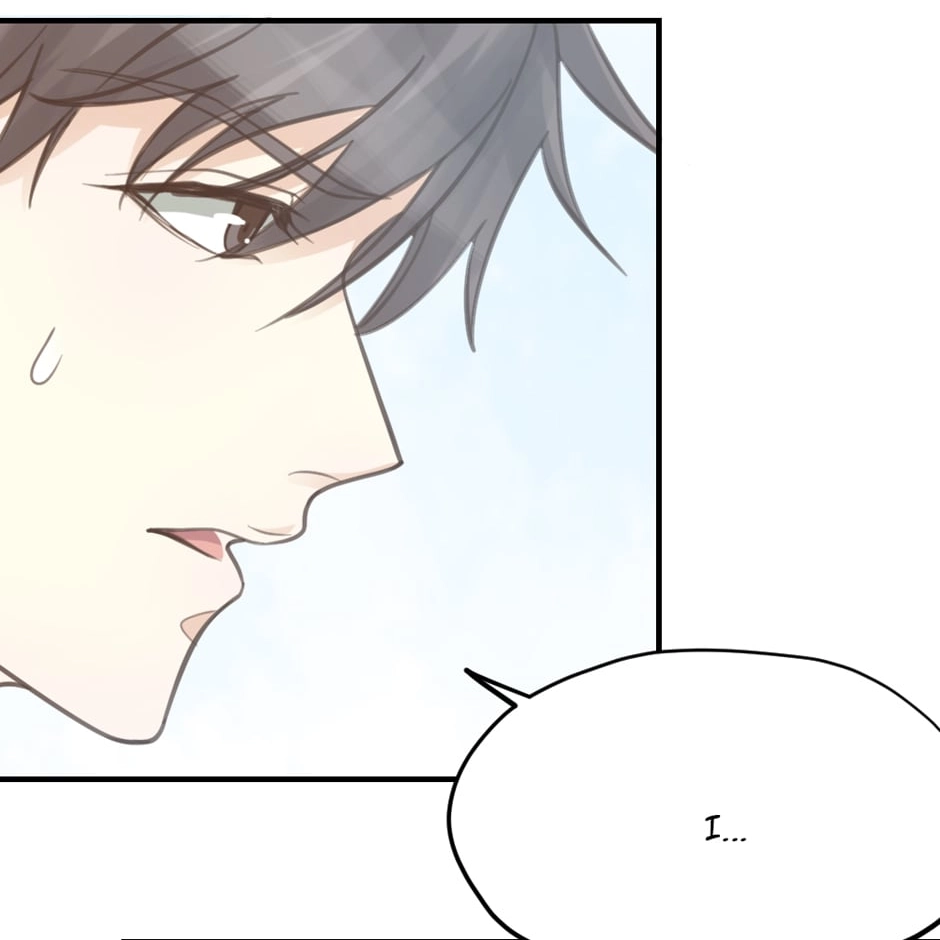 Read Me & Me? & Him! chapter 28 image 37 on Lezhin
