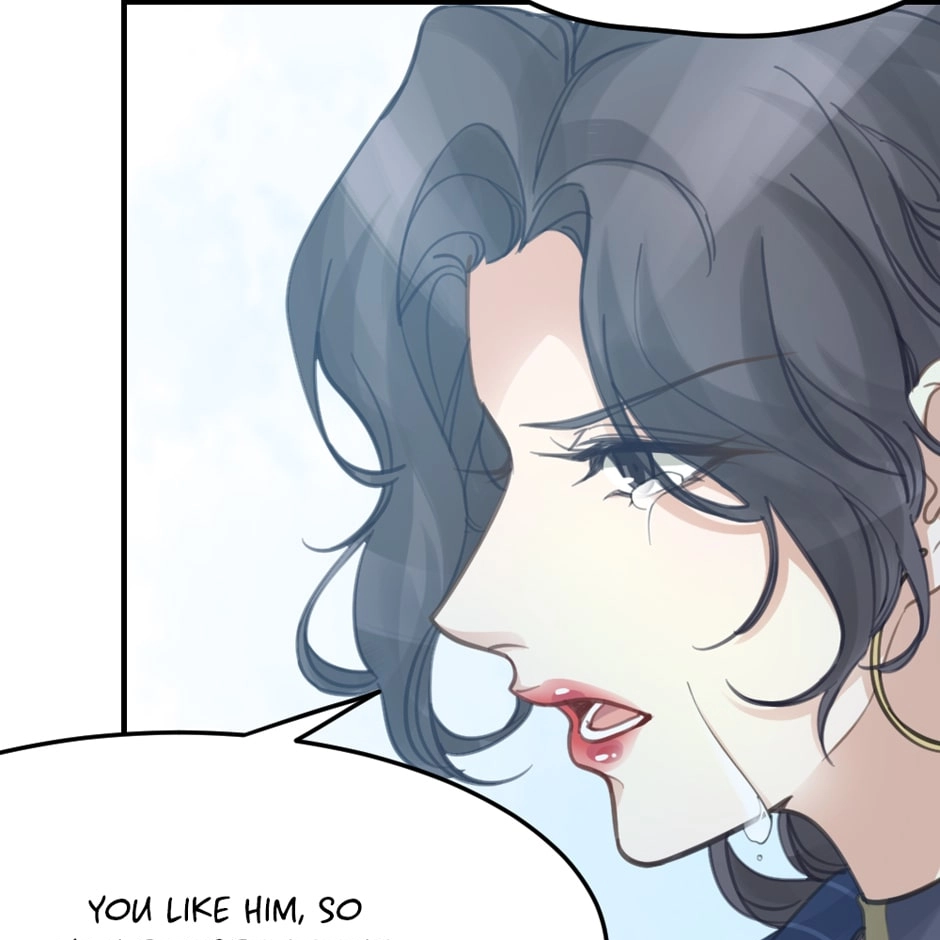 Read Me & Me? & Him! chapter 28 image 38 on Lezhin