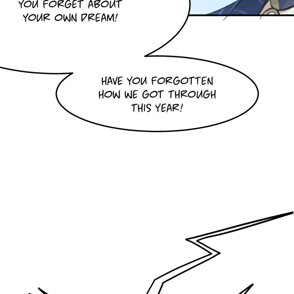 Read Me & Me? & Him! chapter 28 image 39 on Lezhin