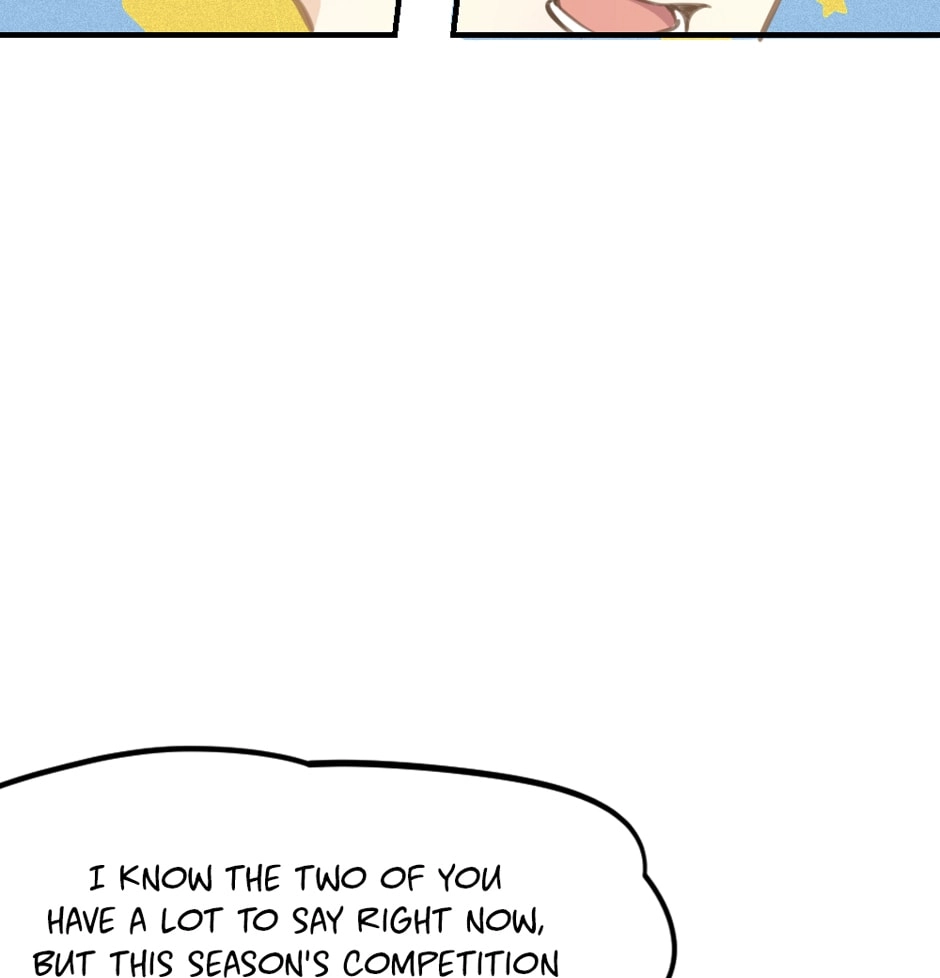 Read Me & Me? & Him! chapter 28 image 4 on Lezhin