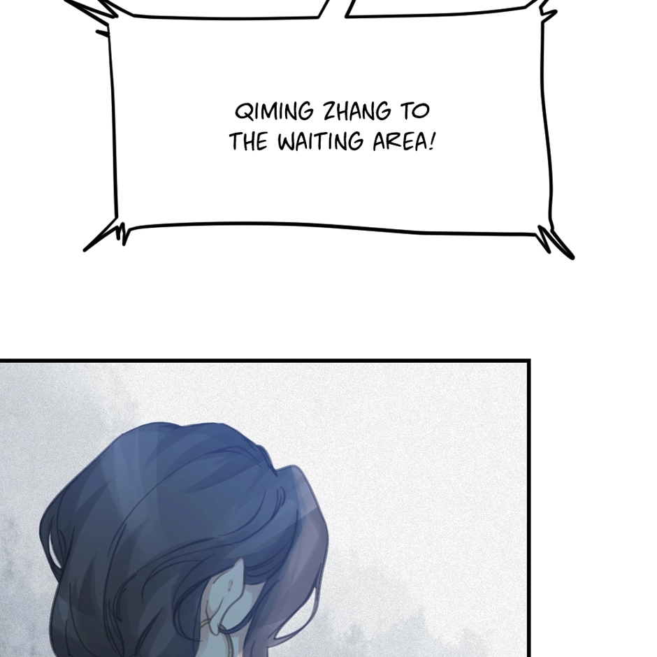 Read Me & Me? & Him! chapter 28 image 40 on Lezhin