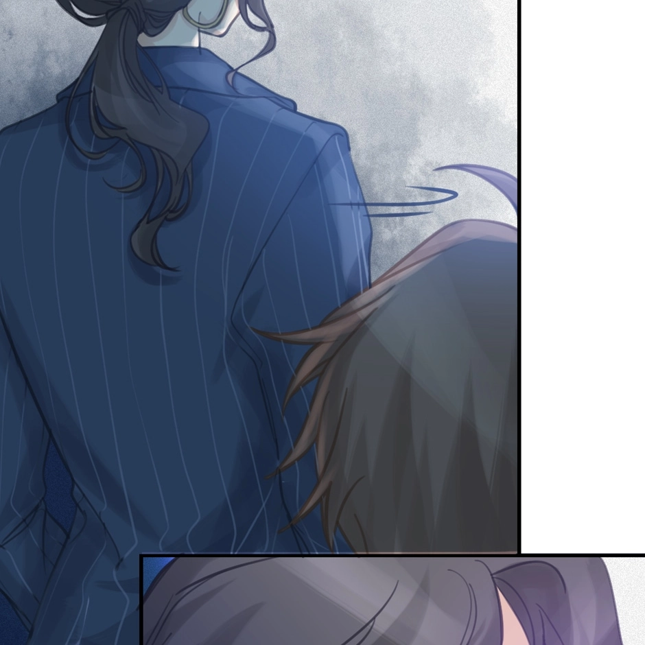 Read Me & Me? & Him! chapter 28 image 41 on Lezhin
