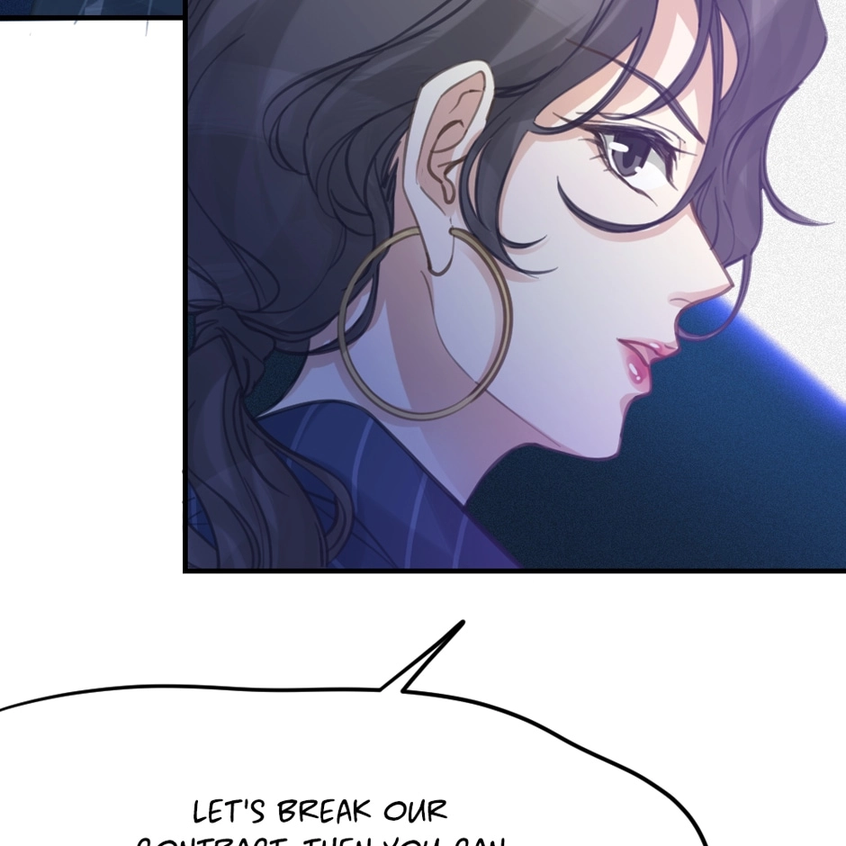Read Me & Me? & Him! chapter 28 image 42 on Lezhin