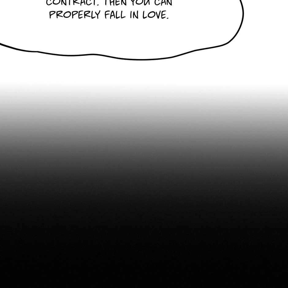Read Me & Me? & Him! chapter 28 image 43 on Lezhin
