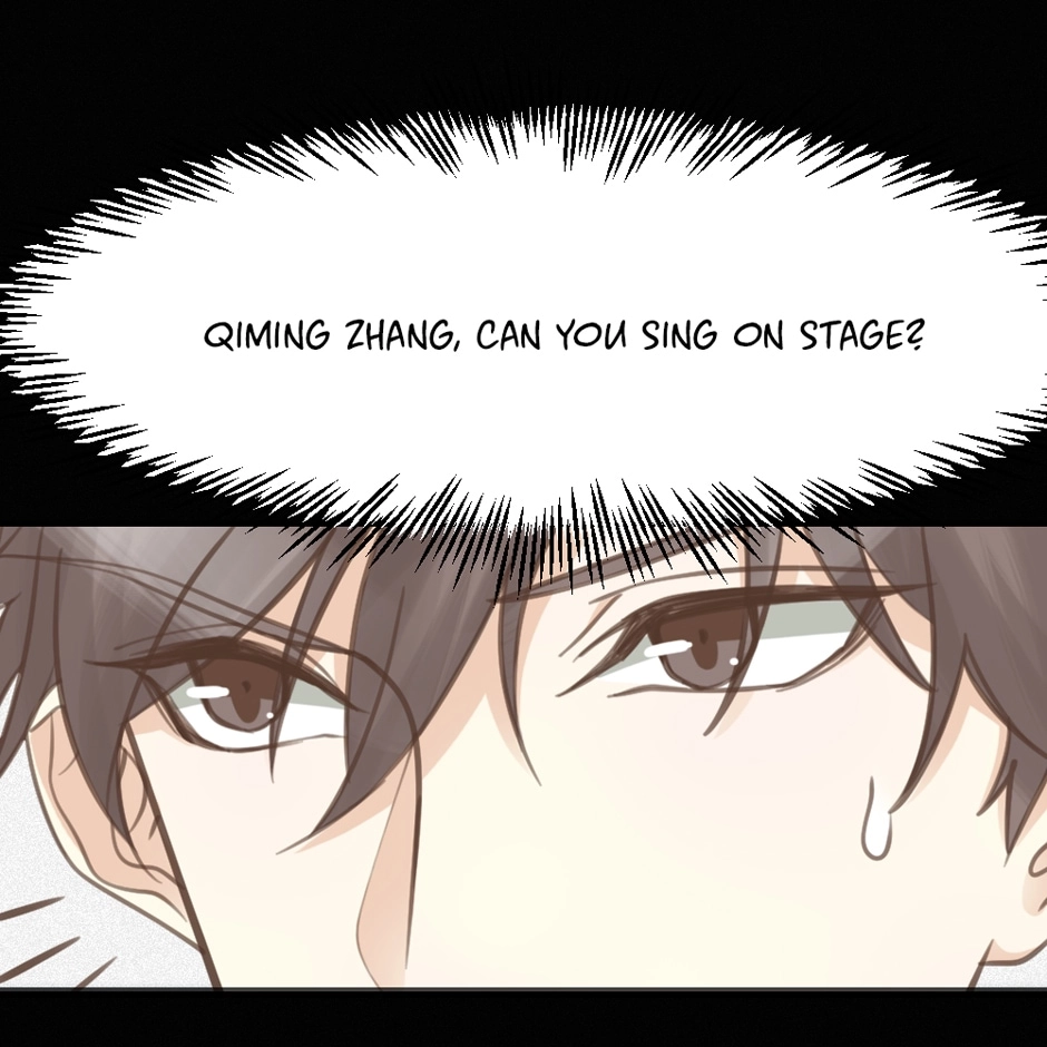 Read Me & Me? & Him! chapter 28 image 44 on Lezhin