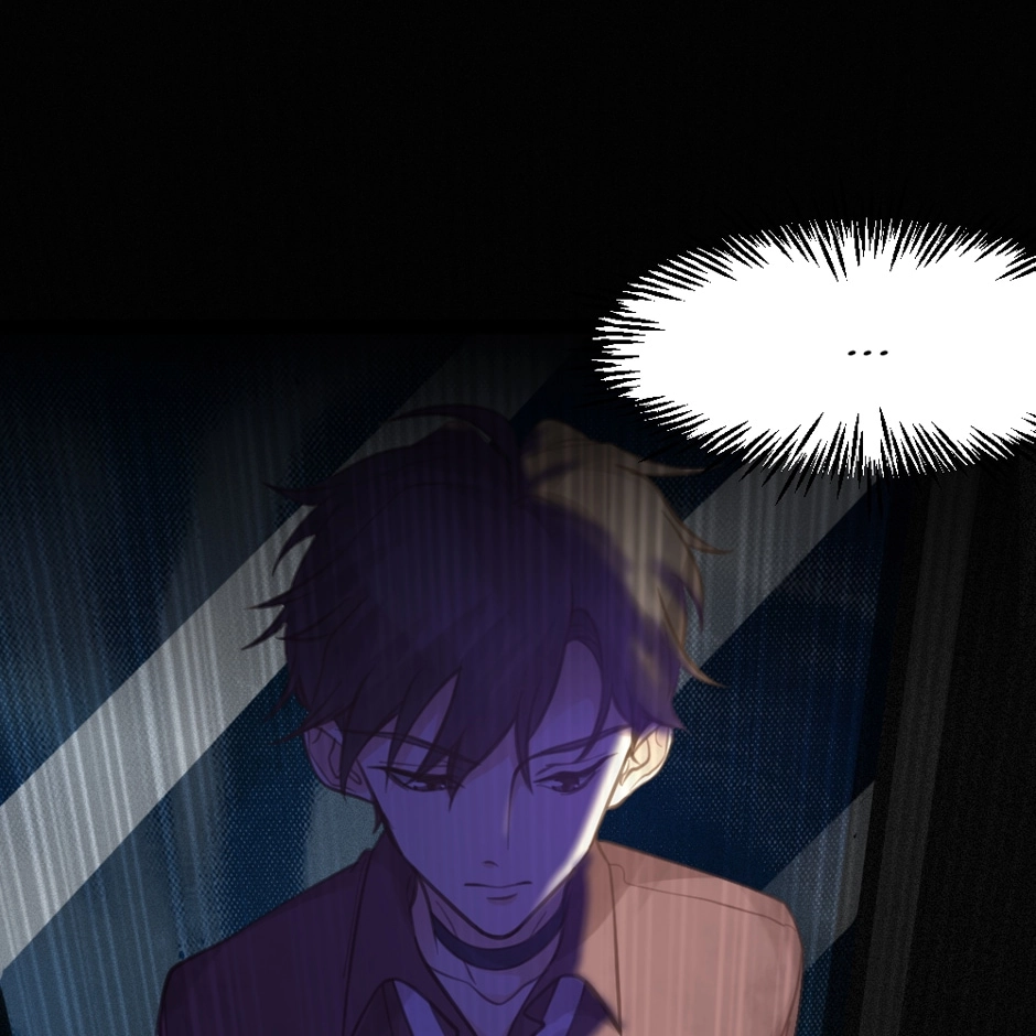 Read Me & Me? & Him! chapter 28 image 45 on Lezhin
