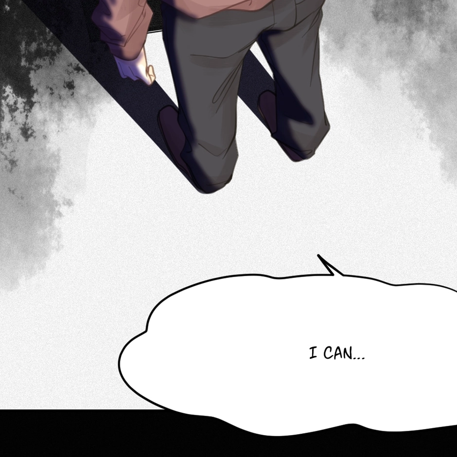 Read Me & Me? & Him! chapter 28 image 47 on Lezhin
