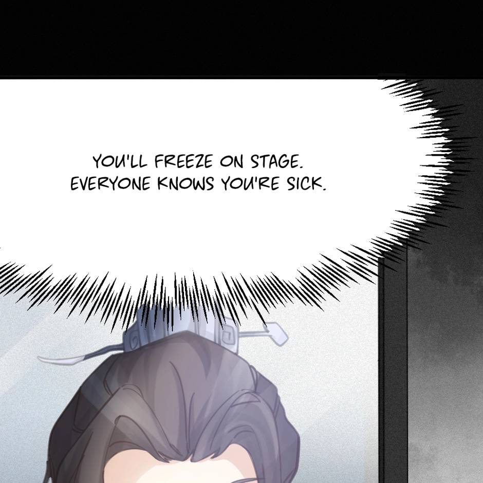 Read Me & Me? & Him! chapter 28 image 48 on Lezhin