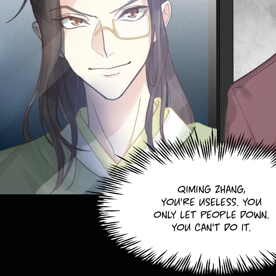 Read Me & Me? & Him! chapter 28 image 49 on Lezhin